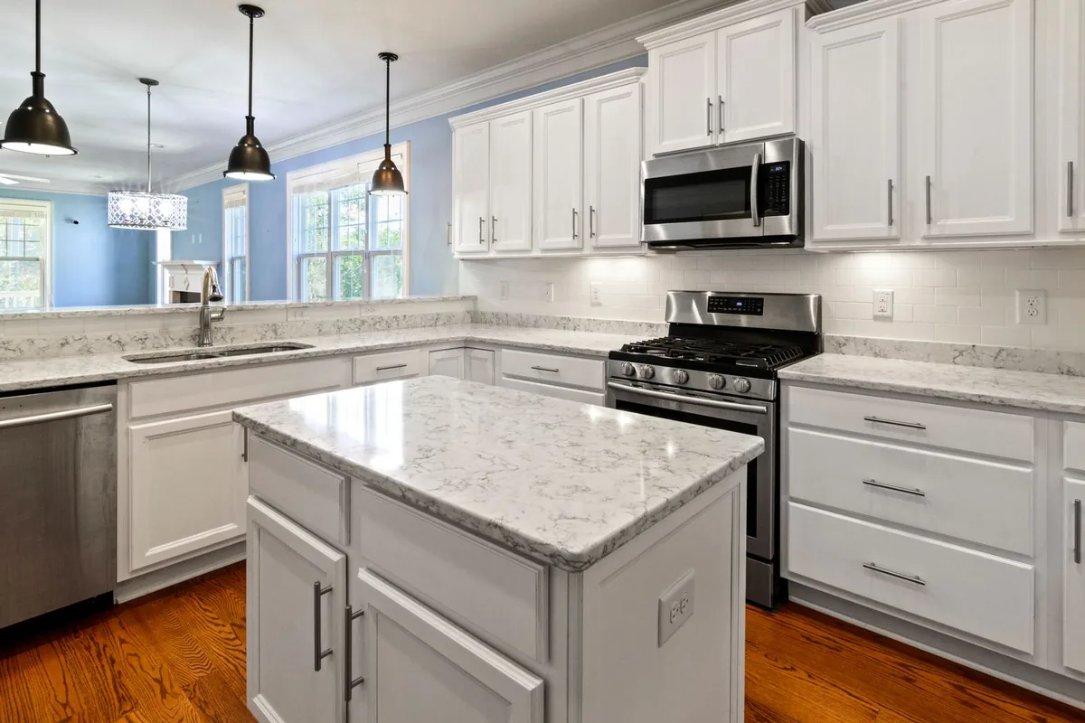 Filth & Squalor Cleanup in Fountain Hill, PA