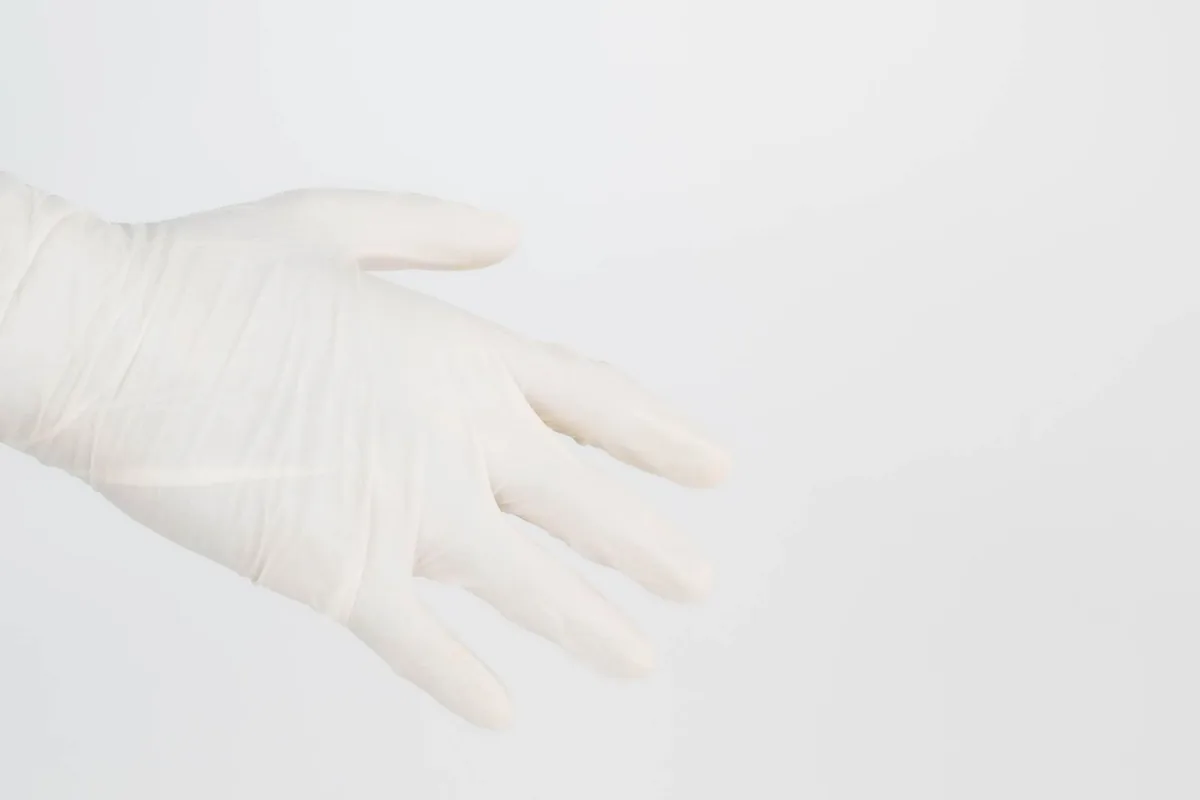 Bodily Fluid Cleanup in Fountain Hill, PA